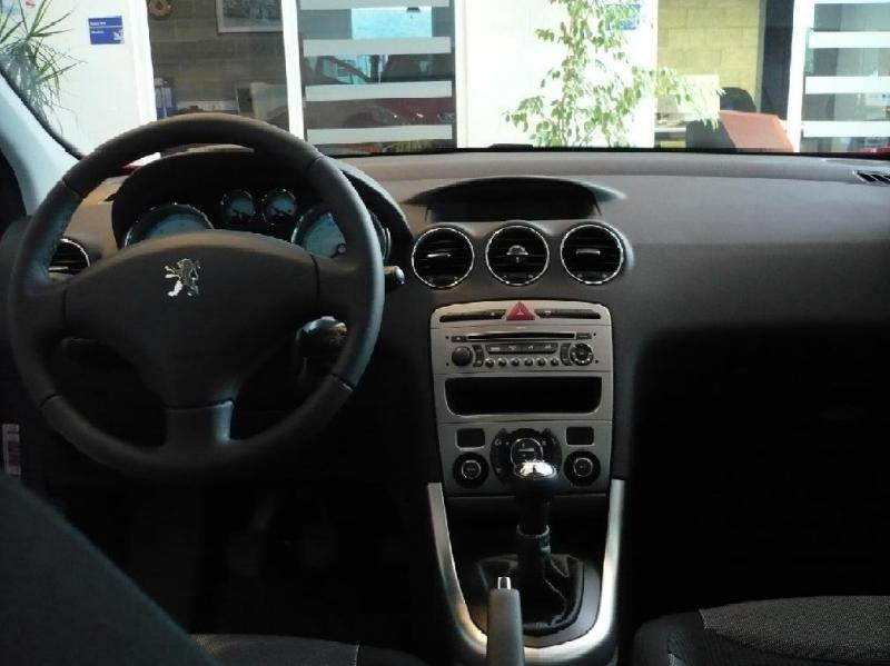 http://www.forum-peugeot.com/Forum/mesimages/19733/Sans titre.JPG http://www.forum-peugeot.com/Forum/mesimages/19733/Sans titre.JPG